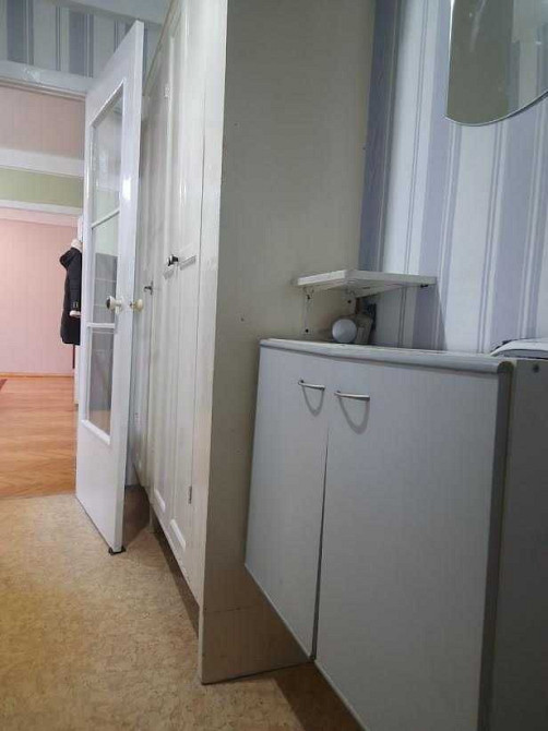 Оренда 2-кімн.,Лісний масив,вул.Братиславська 32. Київ - зображення 3