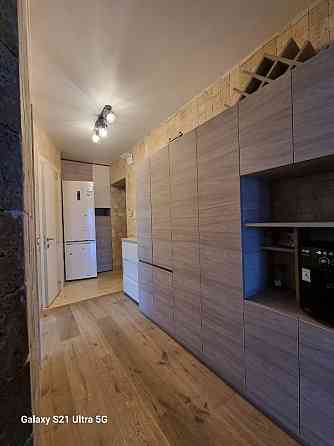 От месяца. Новострой. 1 к кв. Левый берег. Посредники не звоните. Dnipro