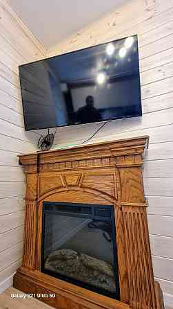 От месяца. Новострой. 1 к кв. Левый берег. Посредники не звоните. Dnipro