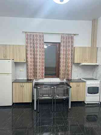 Оренда 1К Квартири, ремонт, Метро, Ціну знижено! Петропавлівська Борщагівка