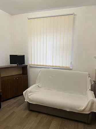 Оренда 1К Квартири, ремонт, Метро, Ціну знижено! Петропавлівська Борщагівка