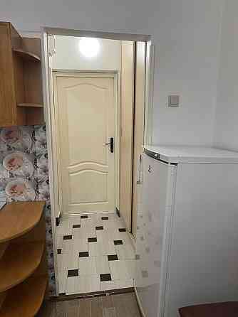 Оренда 1К Квартири, ремонт, Метро, Ціну знижено! Петропавлівська Борщагівка