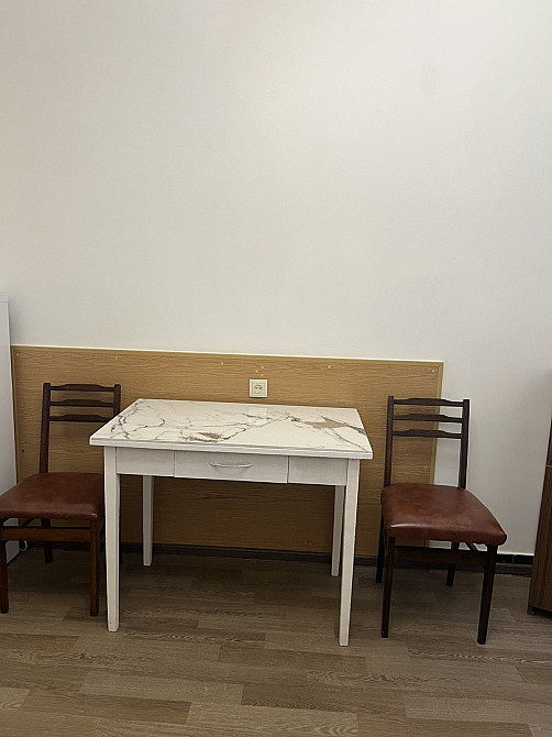 Оренда 1К Квартири, ремонт, Метро, Ціну знижено! Петропавлівська Борщагівка - зображення 7