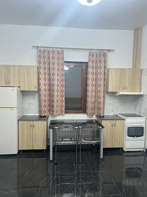 Оренда 1К Квартири, ремонт, Метро, Ціну знижено! Петропавлівська Борщагівка - зображення 2