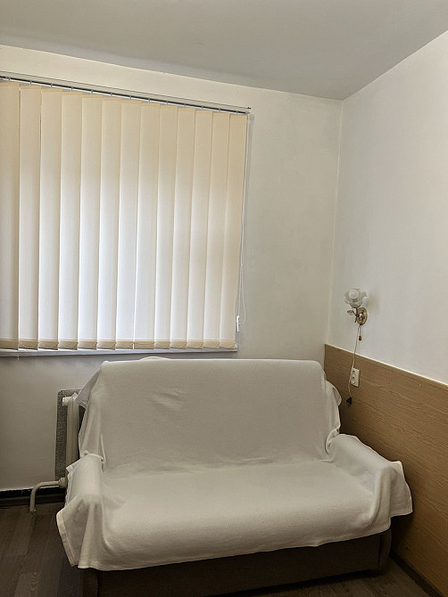 Оренда 1К Квартири, ремонт, Метро, Ціну знижено! Петропавлівська Борщагівка - зображення 8