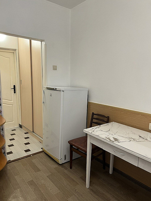 Оренда 1К Квартири, ремонт, Метро, Ціну знижено! Петропавлівська Борщагівка - зображення 4