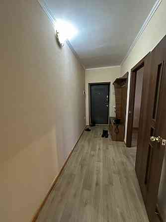 Здається 2х кімнатна квартира Каменец-Подольский