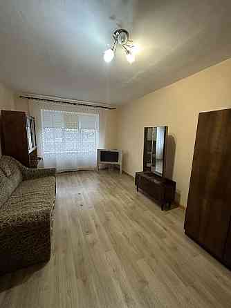 Здається 2х кімнатна квартира Каменец-Подольский