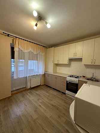 Здається 2х кімнатна квартира Каменец-Подольский