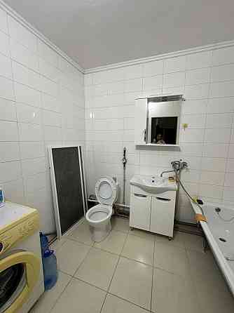 Здається 2х кімнатна квартира Каменец-Подольский