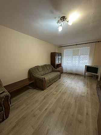 Здається 2х кімнатна квартира Каменец-Подольский