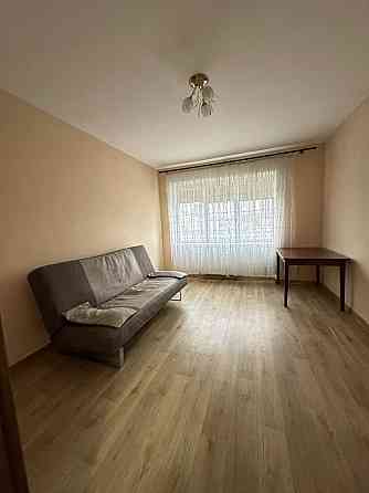 Здається 2х кімнатна квартира Каменец-Подольский