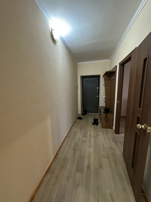 Здається 2х кімнатна квартира Каменец-Подольский - изображение 3