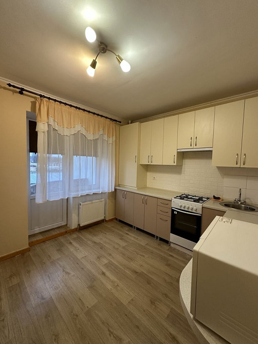 Здається 2х кімнатна квартира Каменец-Подольский - изображение 1