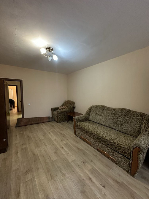 Здається 2х кімнатна квартира Каменец-Подольский - изображение 8