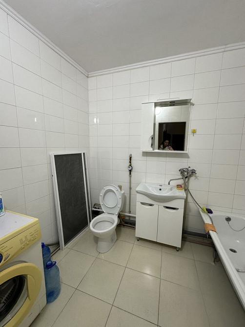 Здається 2х кімнатна квартира Каменец-Подольский - изображение 2