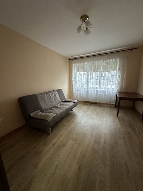 Здається 2х кімнатна квартира Каменец-Подольский - изображение 7