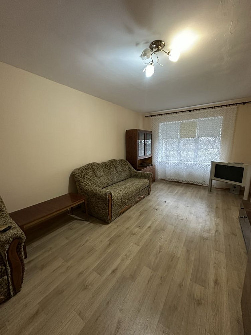 Здається 2х кімнатна квартира Каменец-Подольский - изображение 5