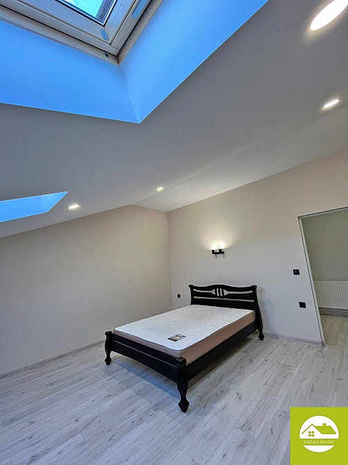 Перша здача здається трикімнатна велика квартира Мукачево - изображение 8