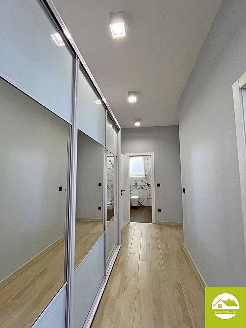 Перша здача здається трикімнатна велика квартира Мукачево - изображение 3