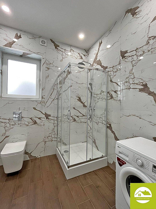 Перша здача здається трикімнатна велика квартира Мукачево - изображение 4