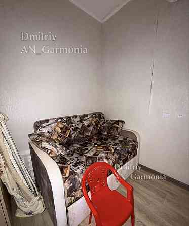 Подол 1к Свободная 6500+к Полтава