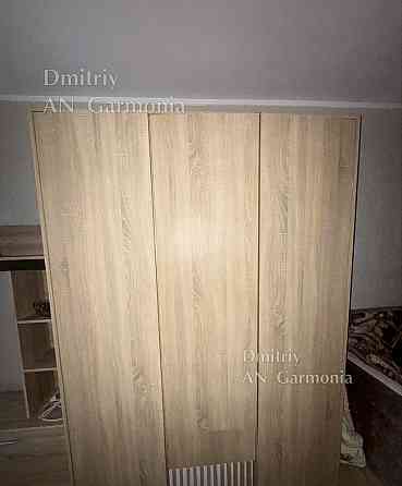 Подол 1к Свободная 6500+к Полтава