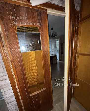 Подол 1к Свободная 6500+к Полтава