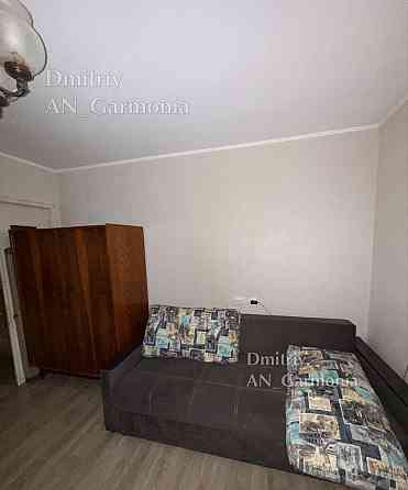 Подол 1к Свободная 6500+к Полтава