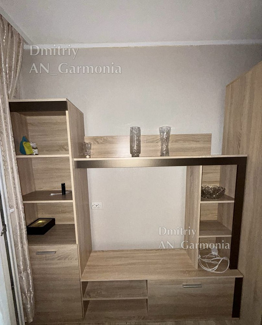 Подол 1к Свободная 6500+к Полтава - зображення 2