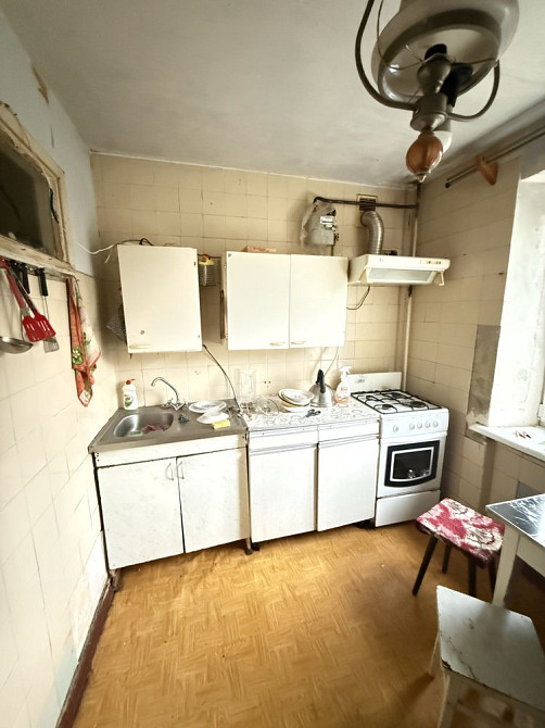 Подол 1к Свободная 6500+к Полтава - зображення 8