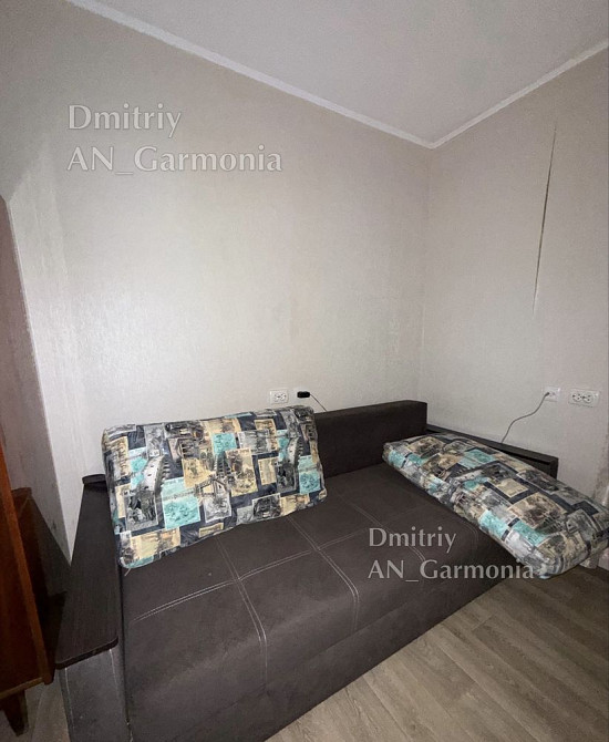 Подол 1к Свободная 6500+к Полтава - зображення 4