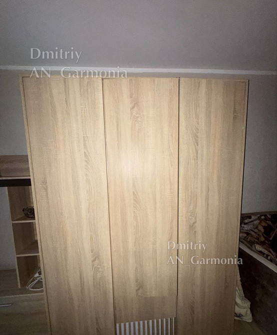 Подол 1к Свободная 6500+к Полтава - зображення 3