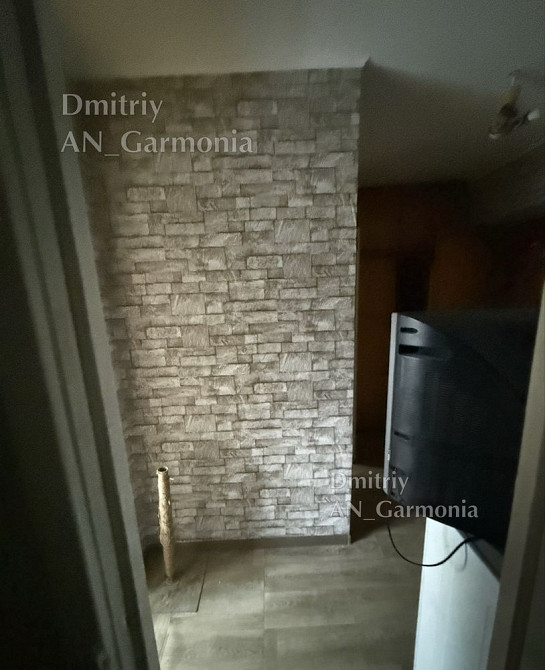 Подол 1к Свободная 6500+к Полтава - зображення 7