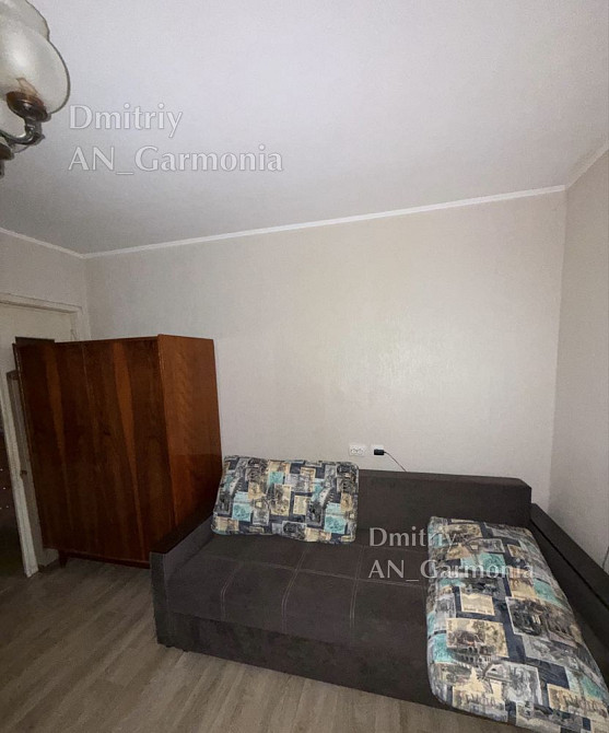 Подол 1к Свободная 6500+к Полтава - зображення 1