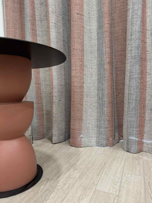 Оренда 1к. ЖК Файна Таун Авторський ремонт Перша здача Київ - зображення 7