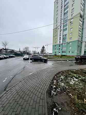 Оренда 3-к. квартири ЖК Рогатинський Kharkiv