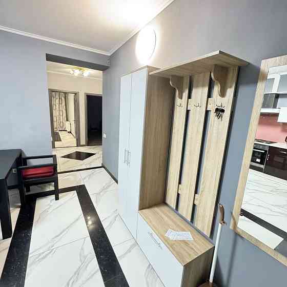 Оренда 3-к. квартири ЖК Рогатинський Kharkiv