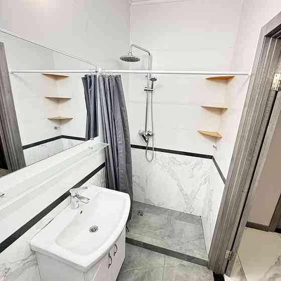 Оренда 3-к. квартири ЖК Рогатинський Kharkiv