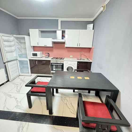 Оренда 3-к. квартири ЖК Рогатинський Kharkiv