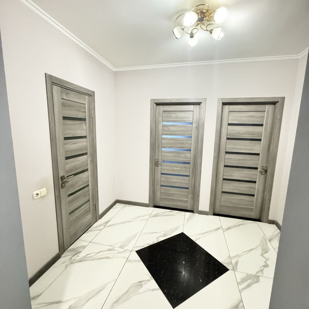 Оренда 3-к. квартири ЖК Рогатинський Kharkiv - photo 4