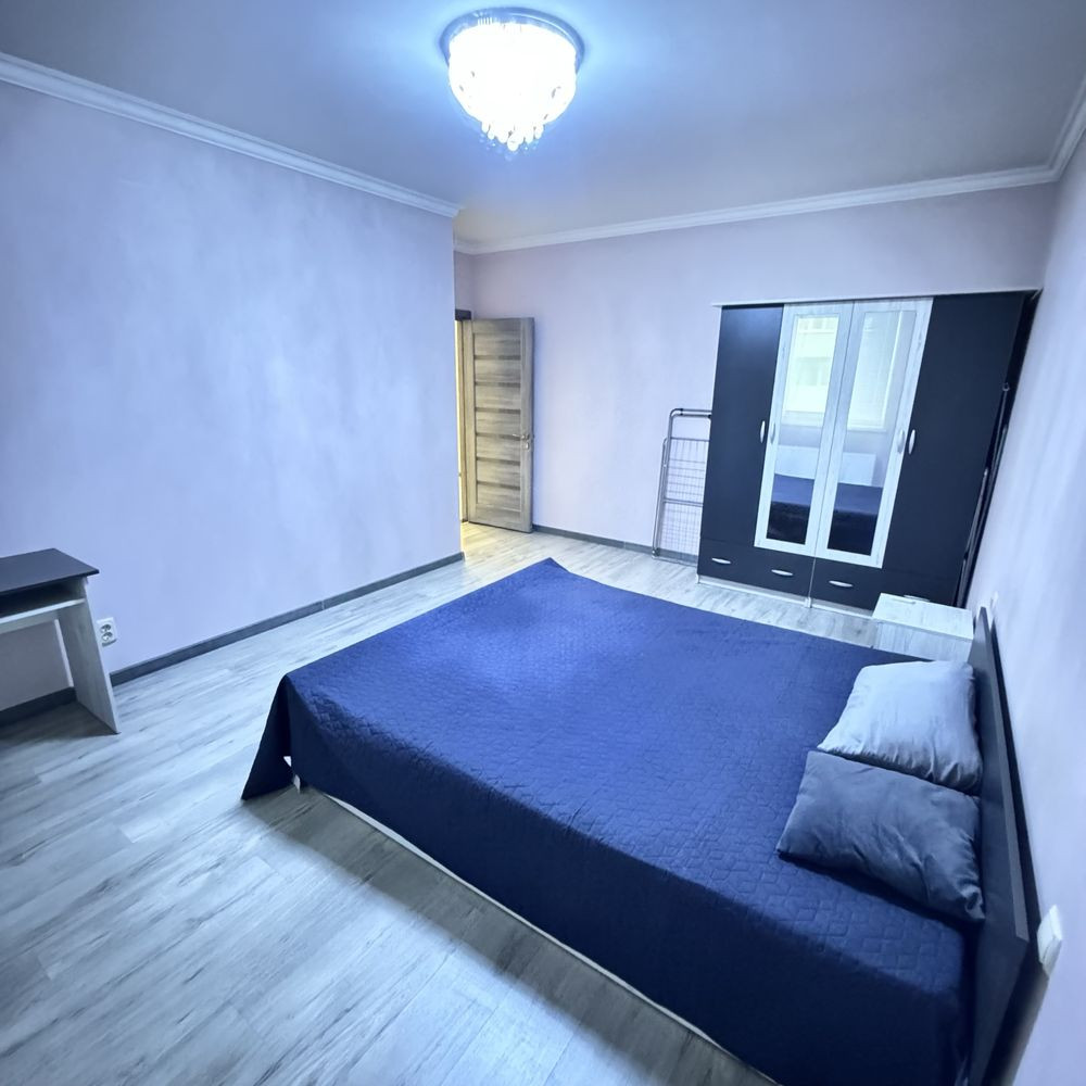 Оренда 3-к. квартири ЖК Рогатинський Kharkiv - photo 7