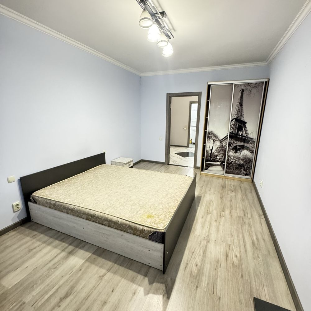 Оренда 3-к. квартири ЖК Рогатинський Kharkiv - photo 8