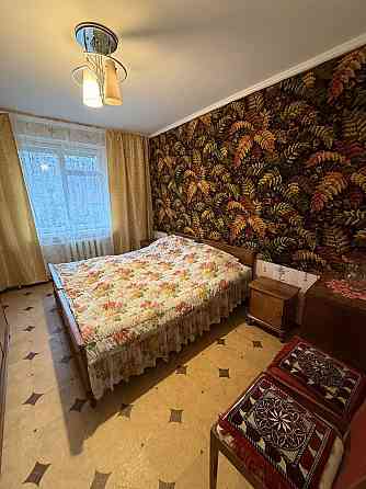 Здам 2 кімнатну квартиру район 700 річчя Черкассы