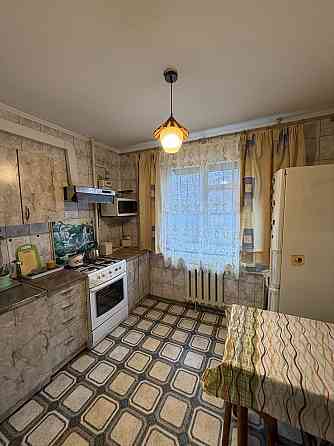 Здам 2 кімнатну квартиру район 700 річчя Черкассы