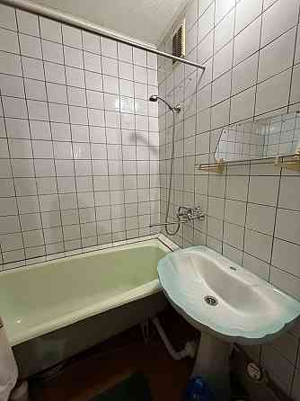 Здам 2 кімнатну квартиру район 700 річчя Черкассы