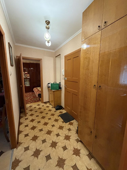 Здам 2 кімнатну квартиру район 700 річчя Черкассы - изображение 8