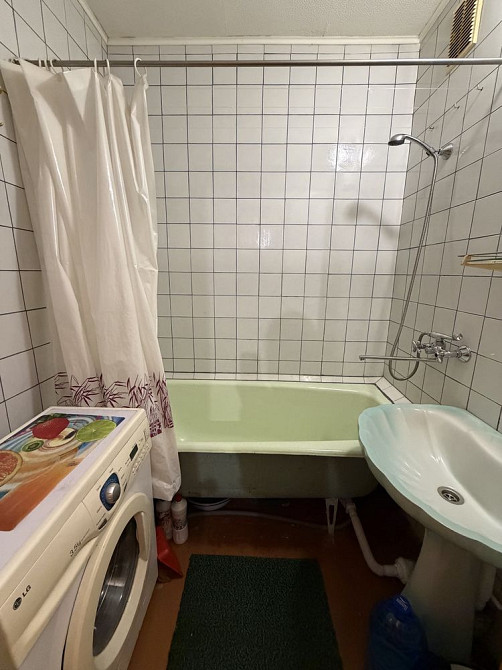 Здам 2 кімнатну квартиру район 700 річчя Черкассы - изображение 5