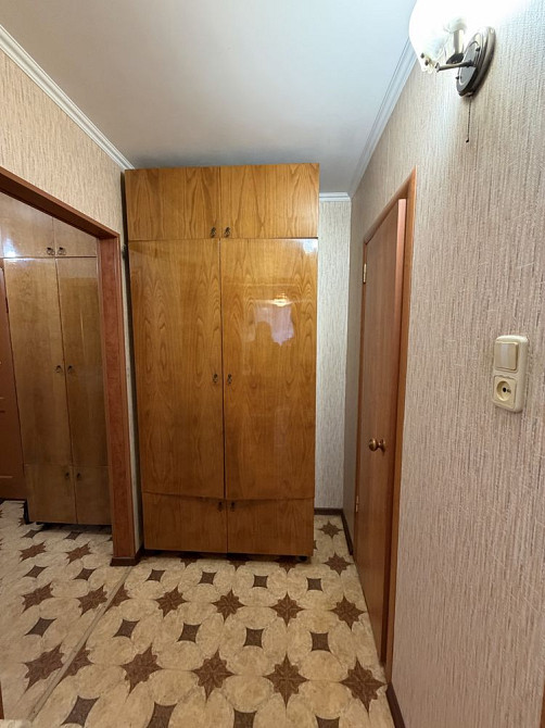 Здам 2 кімнатну квартиру район 700 річчя Черкассы - изображение 7