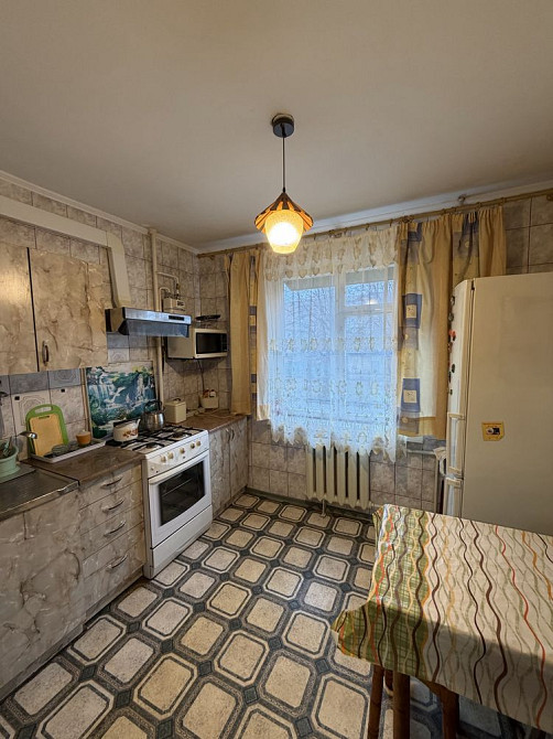 Здам 2 кімнатну квартиру район 700 річчя Черкассы - изображение 4